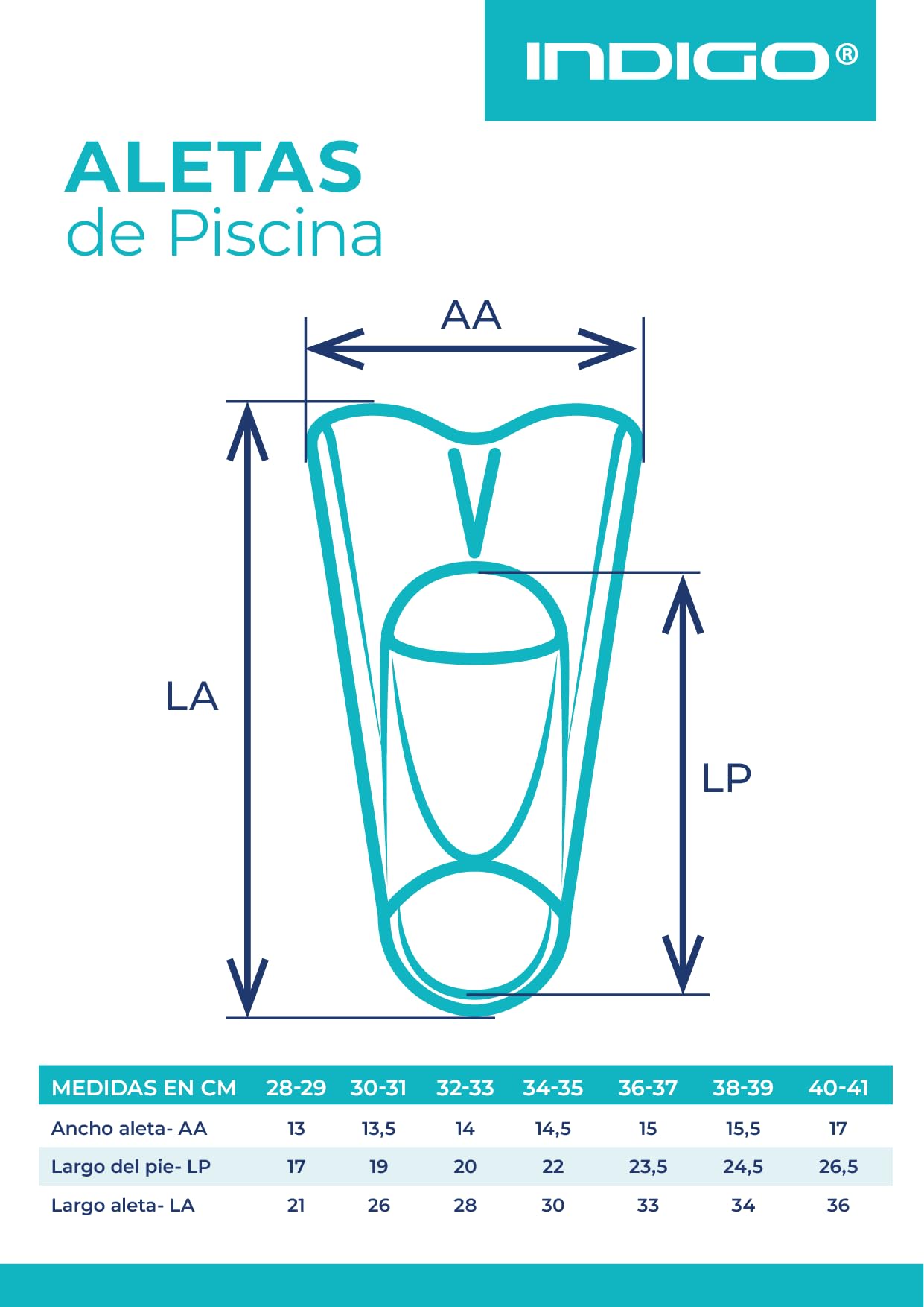 DRUNA - Aletas de Natación Cortas | Cómodas y Antideslizantes | para Adultos y Niños | Fortalecen Piernas y Pies | Ideales para Entrenamiento en Piscina y Buceo, Colores Variados, TPE