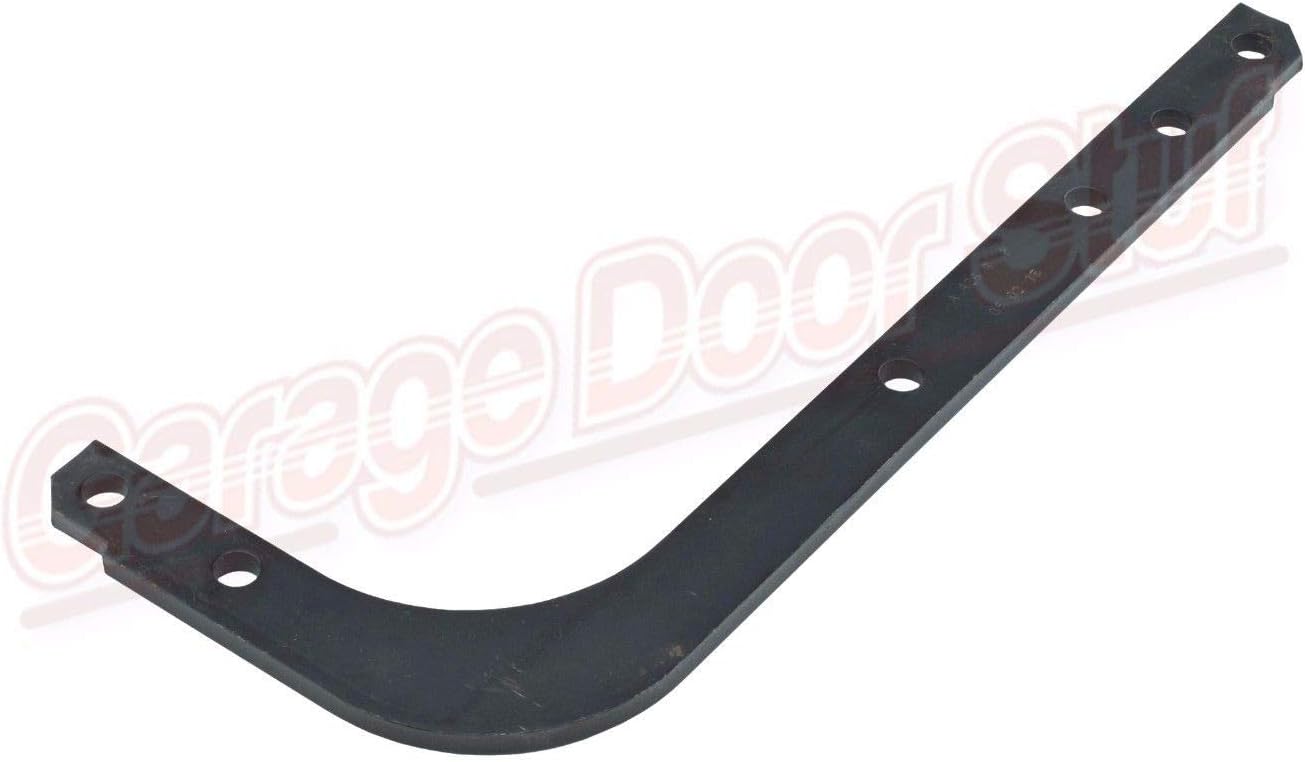 Genie Garage Door Opener Replacement Door Bracket 19792B Garage Door