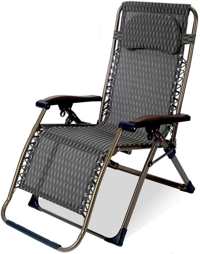 seggiolone amazon per bambini