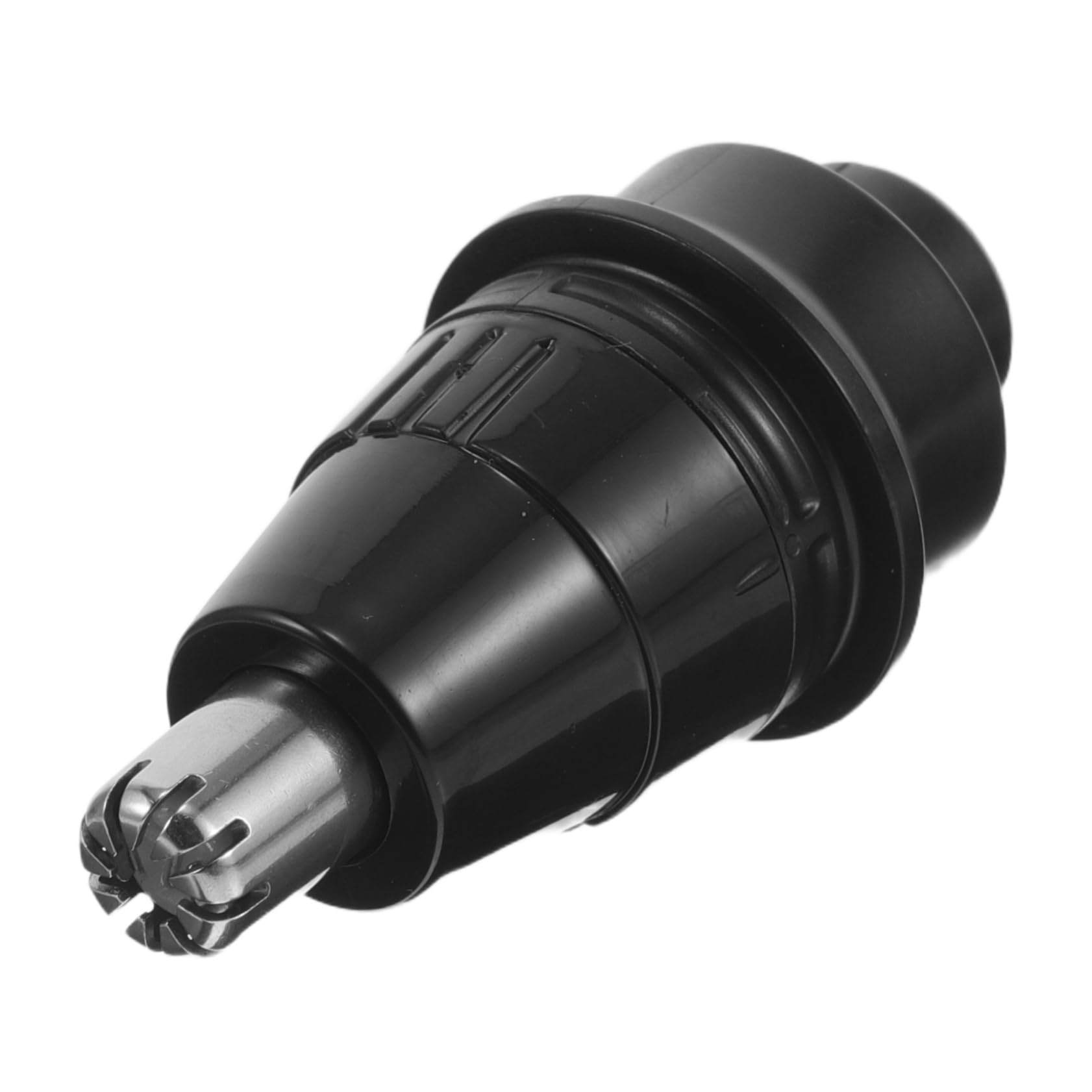 COLLBATH Beard Trimmer for Men Electric Nose Hair Trimmer Beard Shaver Precision Trimming for Home Travel