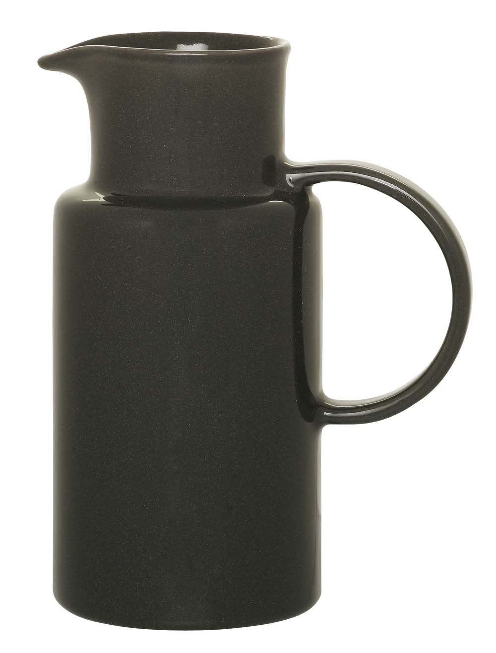 Emile HenryUrban Pitcher, Slate