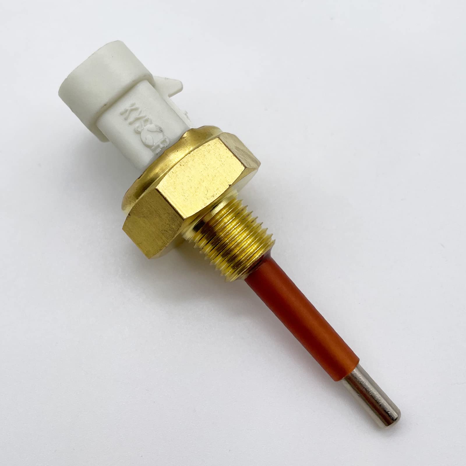 Amazon.com: Engine Coolant Level Sensor 904-7252 23522855 23526907  
