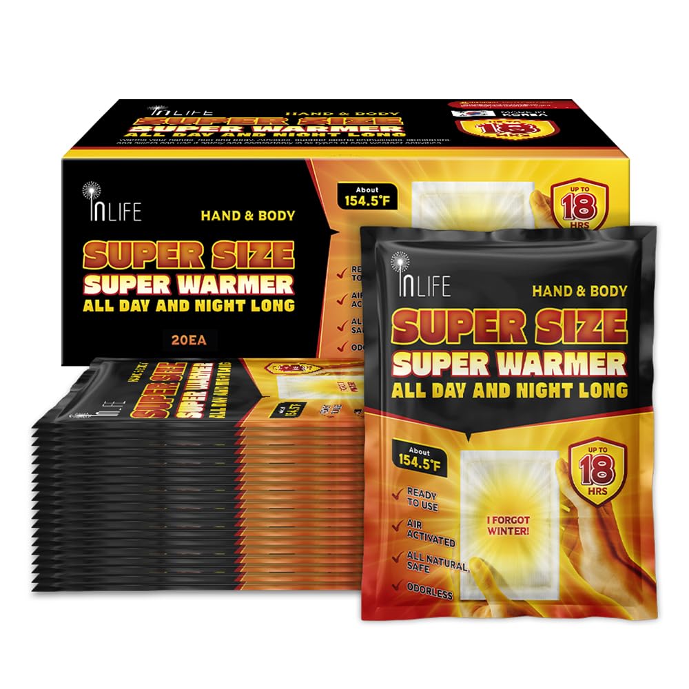product_img5