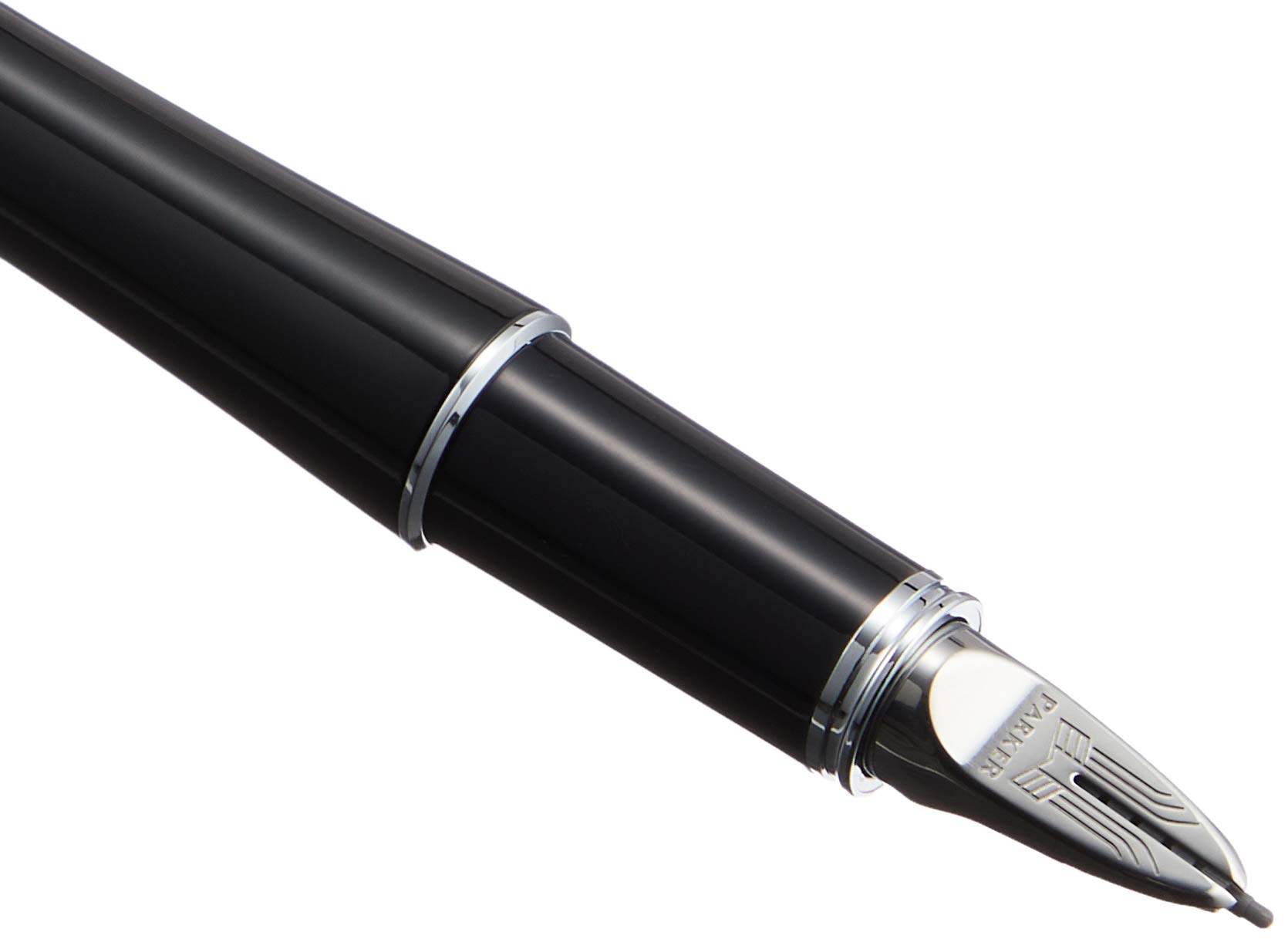Amazon | PARKER パーカー 5th アーバン ロンドンキャブブラックCT