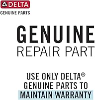 Vista 2 de Cartucho de válvula con una sola manija Delta RP50587, DE50587