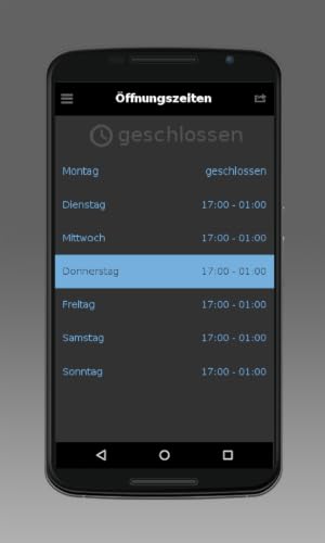 SOULTAPAS – vue 5