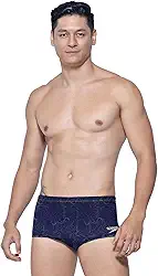 Sunga Tradicional Nikkie