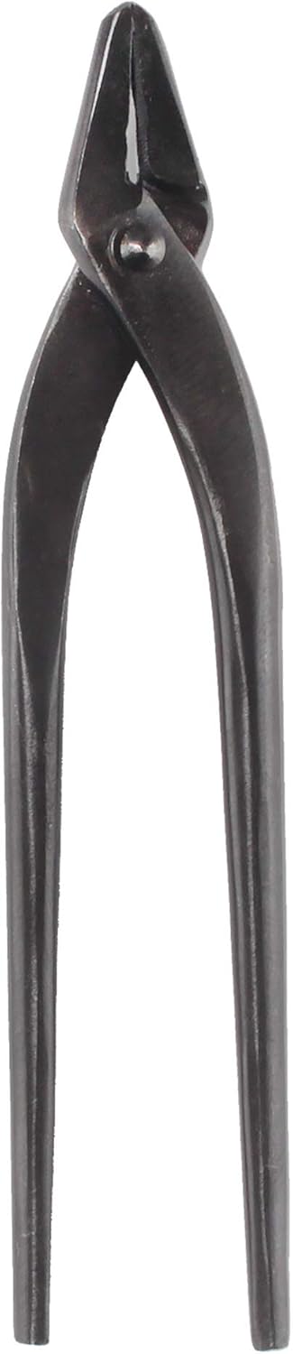 BambooMN 9 Jin Pliers Tool - 1 Piece