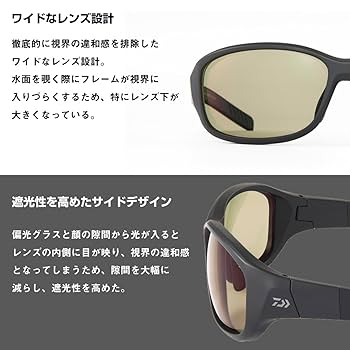 DAIWA - めがねやろうざる Amazon.co.jp: ダイワ(DAIWA) アジング メバリング 月下美人