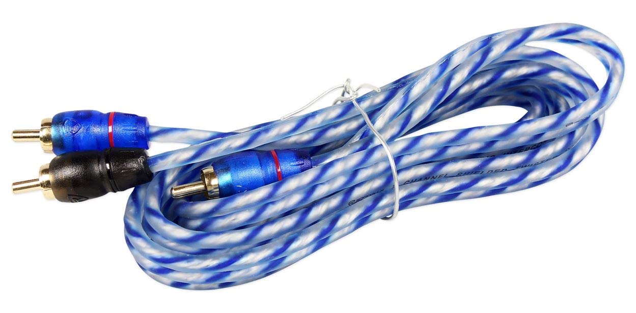 COPPIA PRESE D'ARIA Sportive Parafanghi Nero Lucido Adesive Per Bmw X6