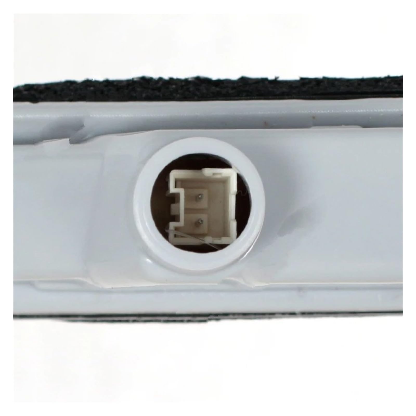 Indicatori Retrovisori Per Hyundai Per I20 Per GB Per IB 2016-2018 Auto Specchietto Retrovisore Esterno Indicatore Di Direzione Lampada LED 87624-C8000 Fanale Fanalino Freccia(Only right)