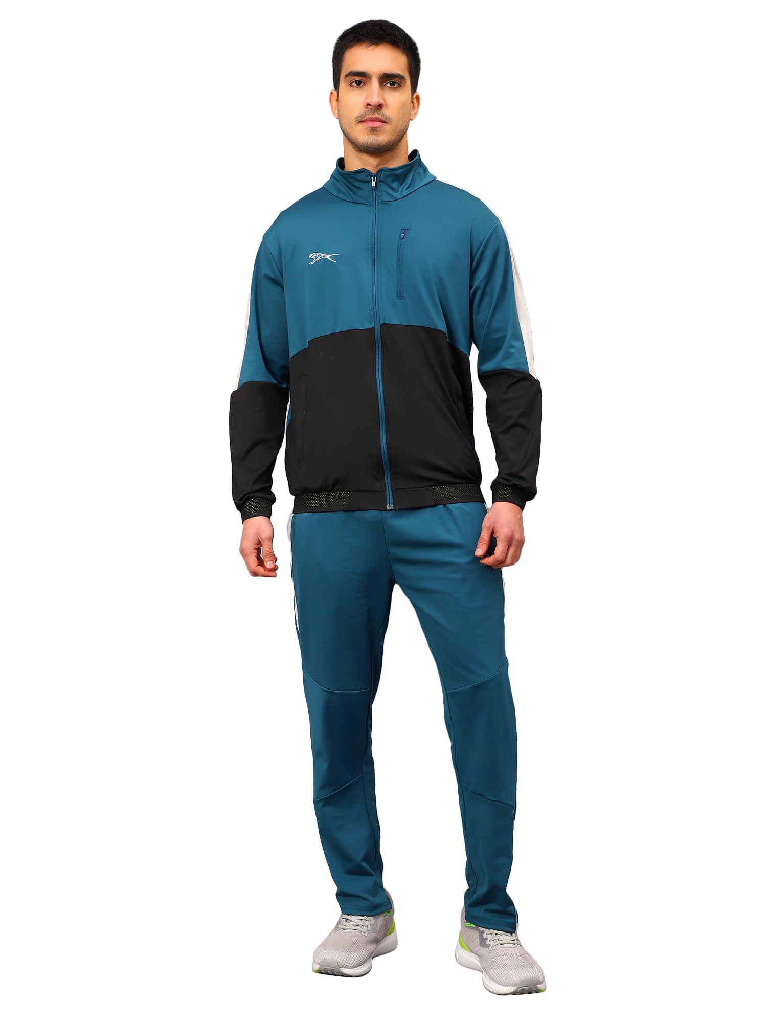 shiv naresh Mens Track Suit-picture-37