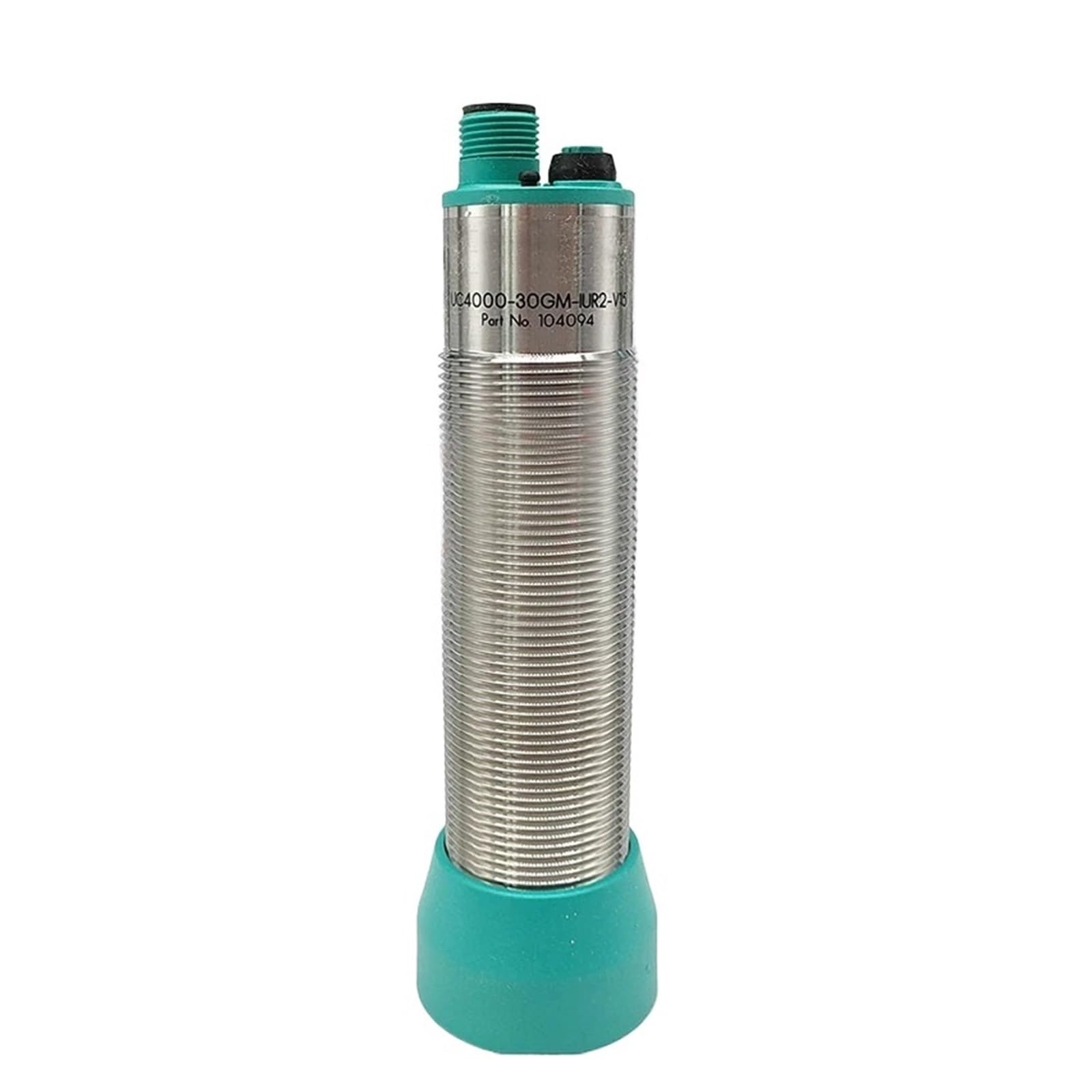 BFSYDLUJ 1Pcs UC4000-30GM-IUR2-V15 Sensor