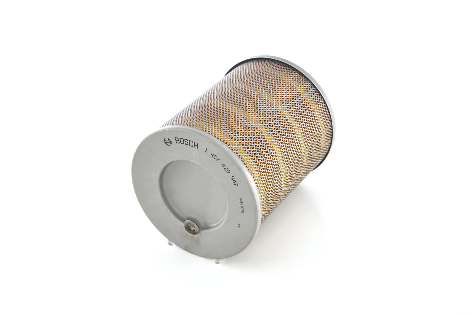 Amazon.com: BOSCH Engine Air Filter Insert Fits DEUTZ-FAHR Dx 