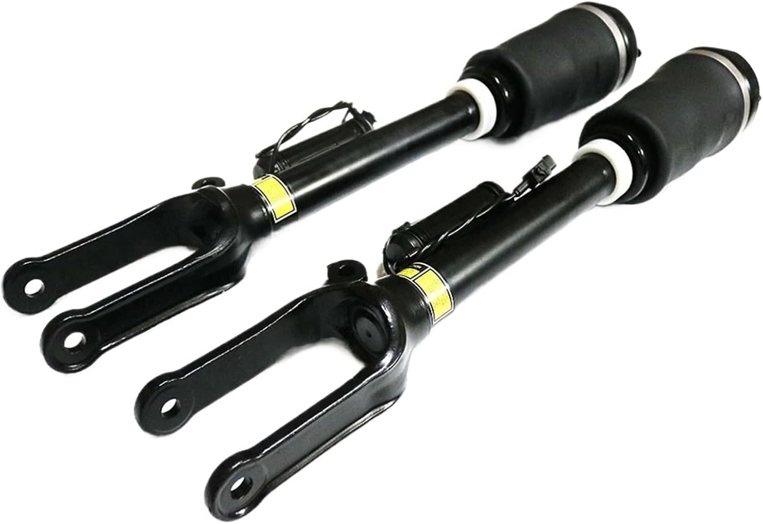 会津藩 旧貨幣 3枚セット 銀製 会津藩 旧貨幣 3枚セット 銀製