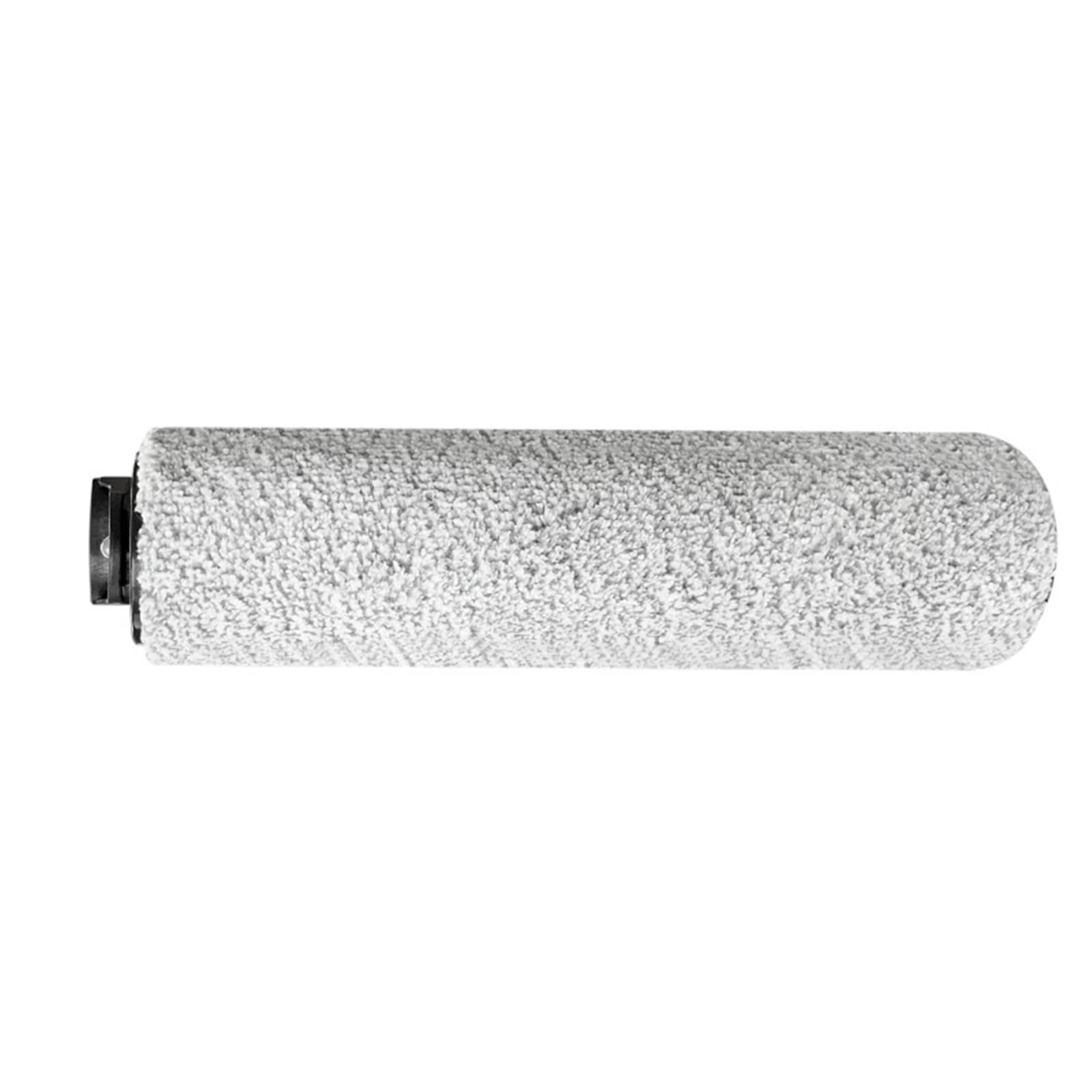 Compatible con filtro de cepillo de rodillo de vapor Tineco Ifloor 5 S5