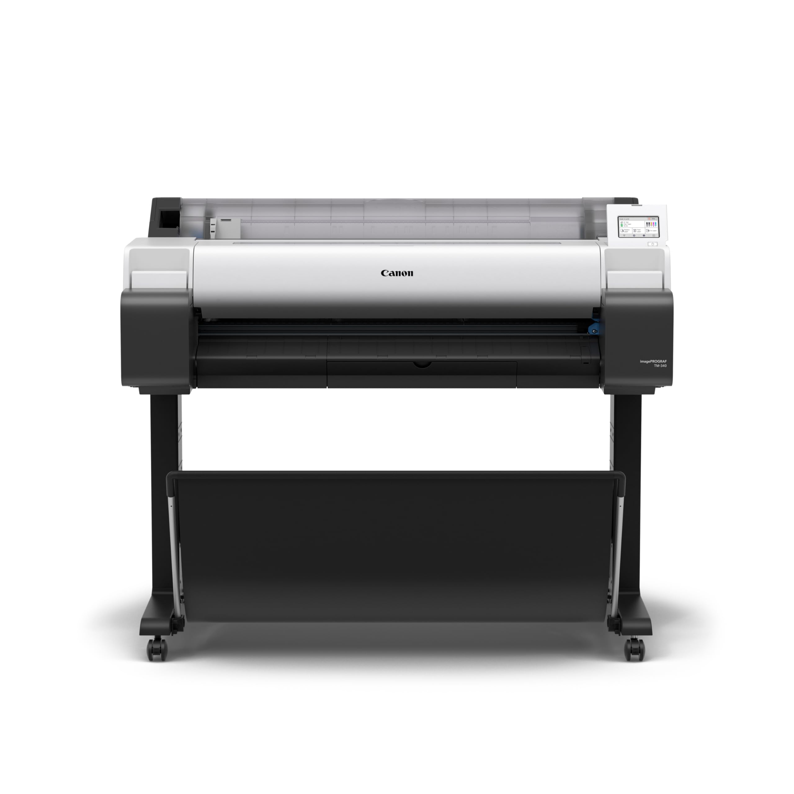 Amazon.com: Canon imagePROGRAF TM-340 36