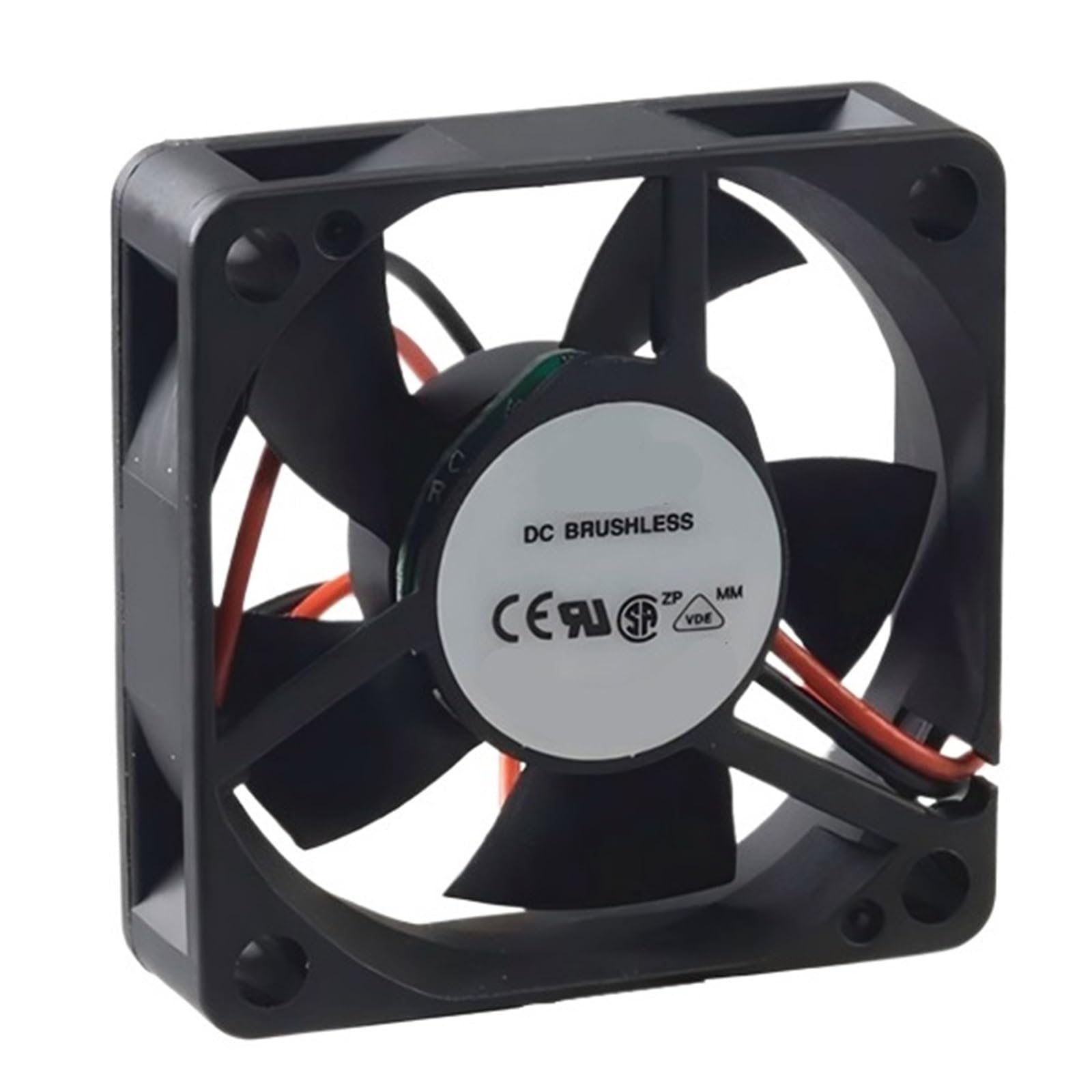 Ventilateur de refroidissement AFB03505HA-C anti surchauffe pour boîtier 5V