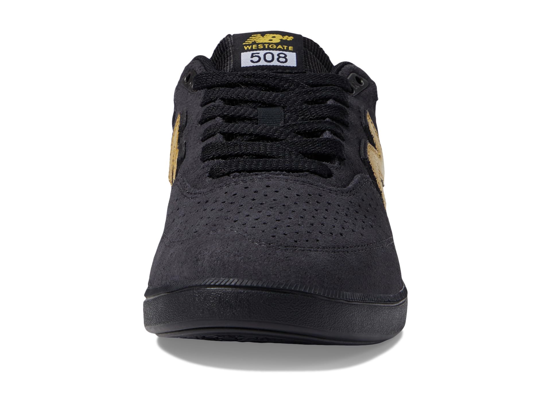 New Balance Westgate 508