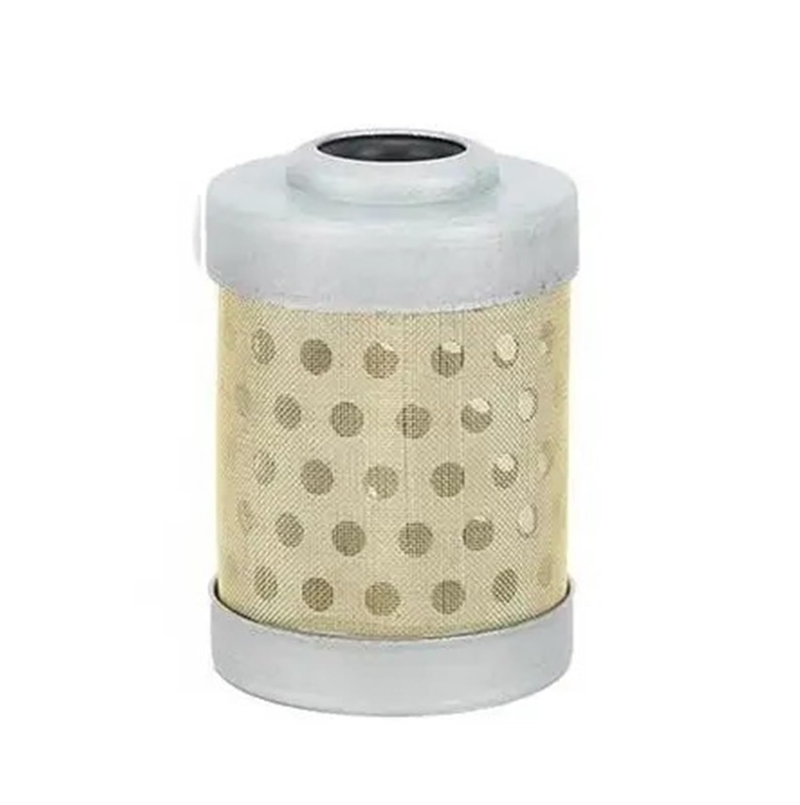 Elemento de filtro de combustible 730403000076 171081-55910 FF5386 P502406 PF7869 F-5214 WGF9302 282211A1