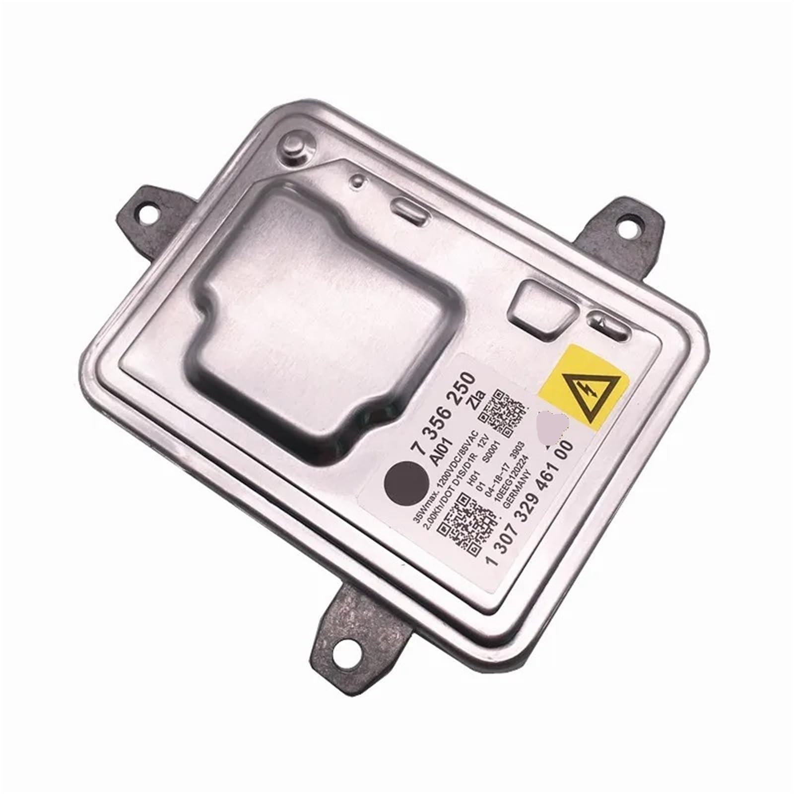 Unidad Control Balasto Faro Módulo De Unidad Control Balasto Faro HID Xenón para Mini para Cooper para Countryman R55 R55N R56 R56N R57 R57N R58 R59 R60 R61