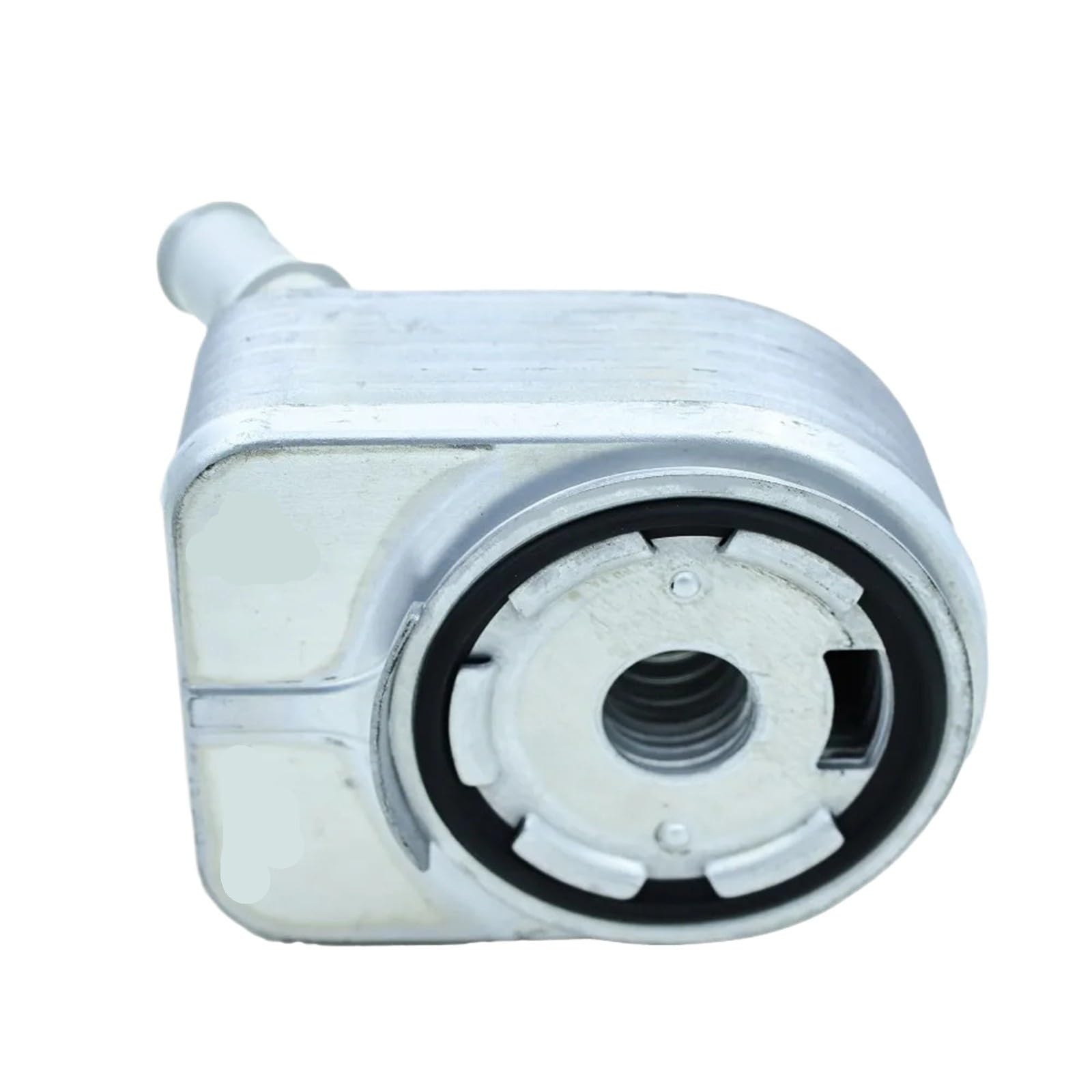 enfriador de aceite del motor HX7G6B856AA para Ford para Escape