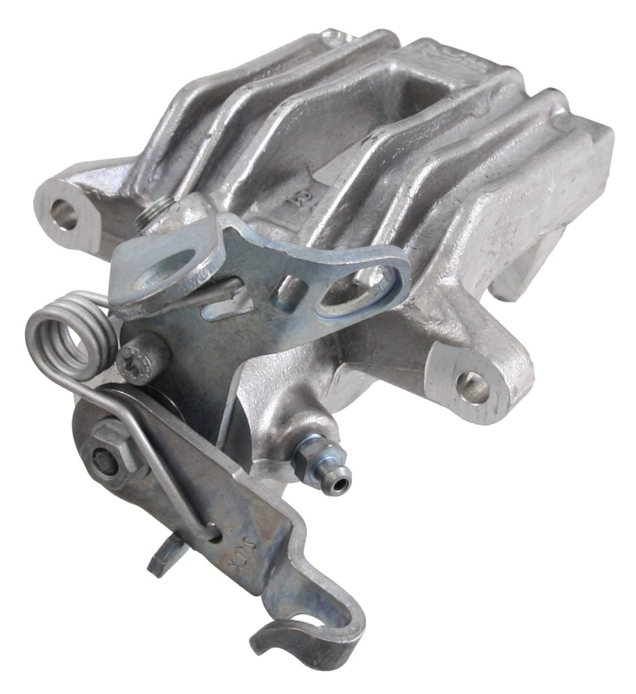 Amazon.com: ABS 520832 Calipers 1K0615424A : Automotive