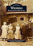 wegberg ABIS_BUCH Wegberg: Bilder erzählen Geschichte