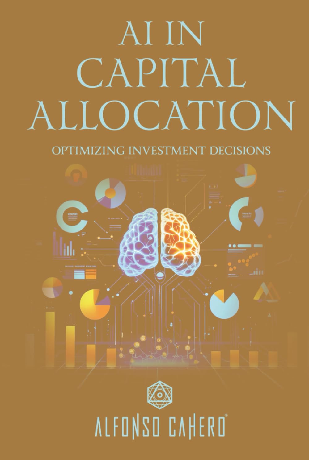 AI in Capital Allocation: Optimizing Investment Decisions
