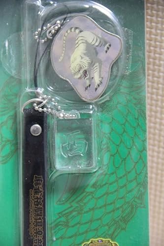 100%本物 麻雀格闘倶楽部 ストラップ 非売品 麻雀 - dovery2y.org