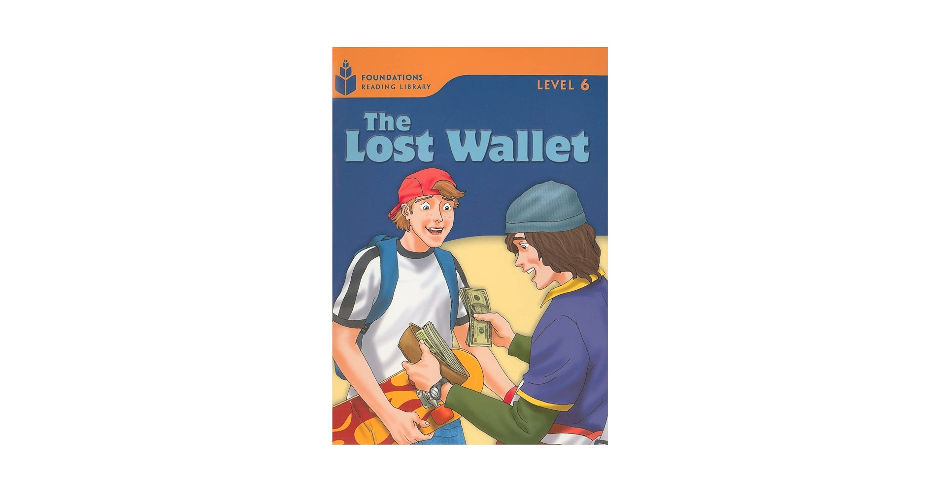 LA Lost & Found サム・ホール・カプラン著 513HYV8NN2L.jpg_BO30,255,255,