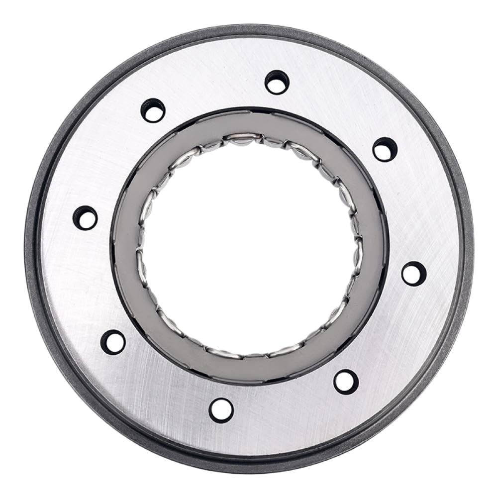 Engranaje de Arranque Compatible con KTM 1090 1190 Adventure R