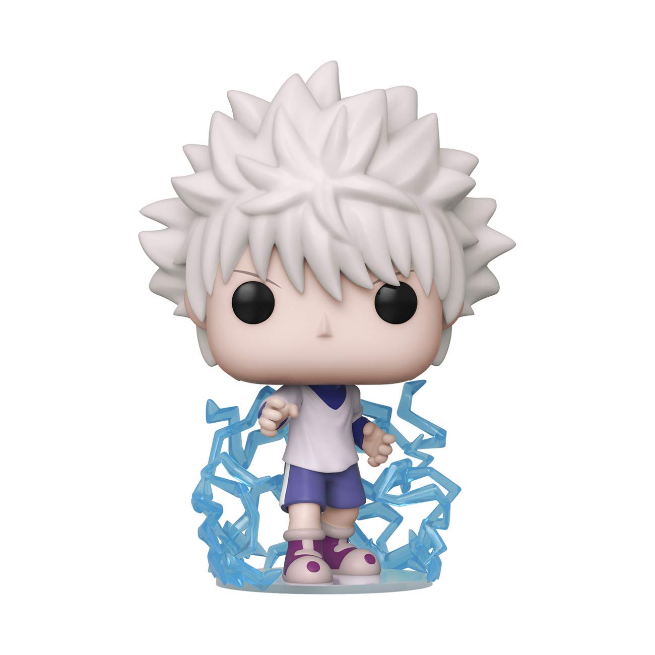 Funko Pop! Animation: Hunter x Hunter 