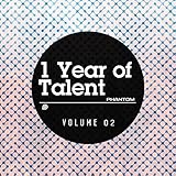 X (Original Mix)