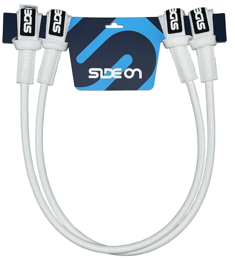 SideOn Harnais Windsurf Fixe