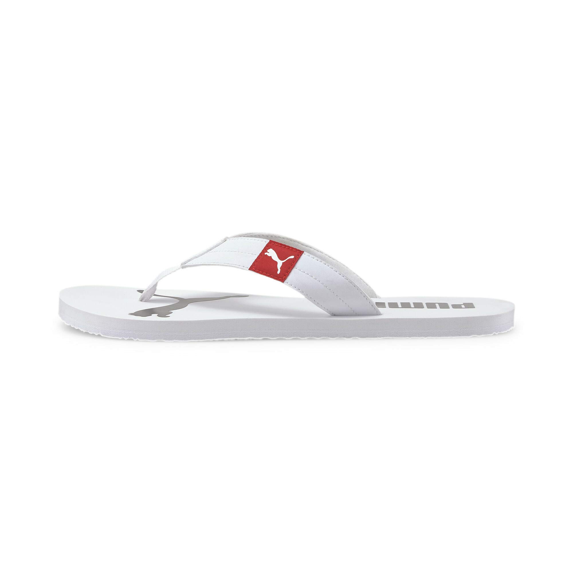 PUMA Men's Tazon 6 Cross Trainer Sneaker