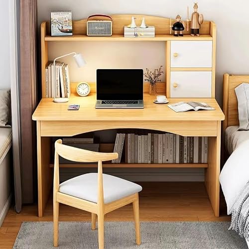 best desks for working from home