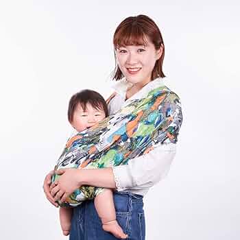 61Uh9N9P6TL._AC_UF350,