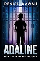 Vista 1 de Adaline (Adaline Series)