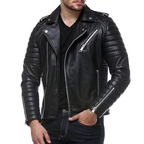party jacket mens