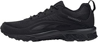 Sponsored You’re seeing this ad based on the product’s relevance to your search query.Learn more about this advertisement Reebok Men's Ridgerider 6.0 Walking Shoes