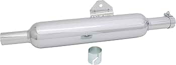 Amazon | ポッシュフェイス(POSH FAITH) バイク用品 スリップオン