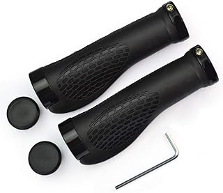 Tricycle handlebar grips Outlet