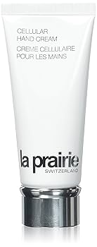 新品la prairie CELLULAR HAND CREAM ラプレリー Hand Care | Hand Cream | La Prairie