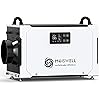 Product Photo 1