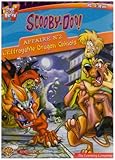 Scooby Doo   l'effroyable dragon chinois