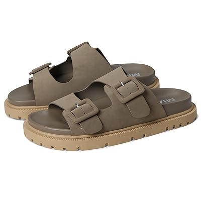 MIA Gen Women