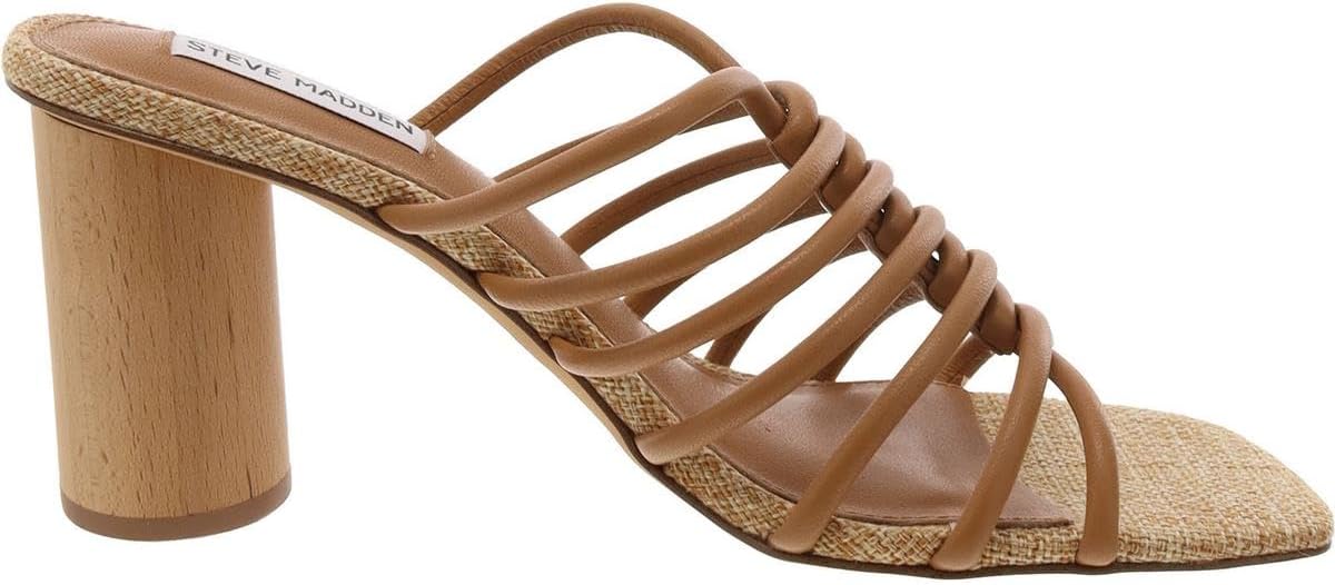 Steve Madden womens Cortes