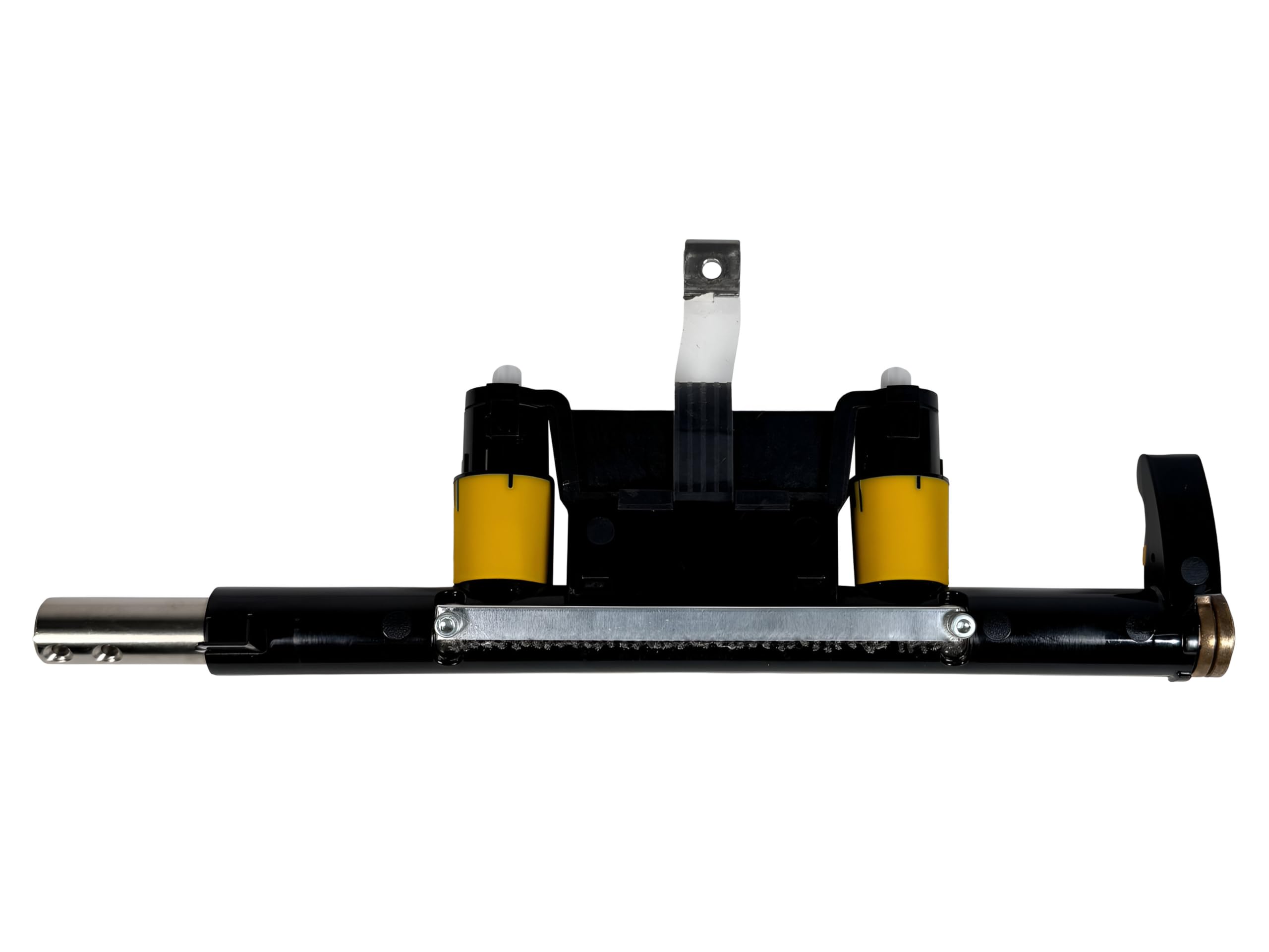 Amazon.com: Kit Toggle Bar for Zebra ZT420 ZT421 Thermal Barcode