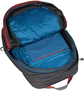 Amazon.co.jp: [Gregory] レトナ25 RETNA 25 150948A387 アゲート